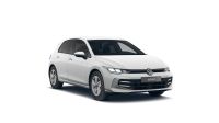 Volkswagen Golf - Vorschau Bild 9