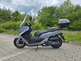 SYM MAXSYM GT 400i Euro 5+ - Angebote