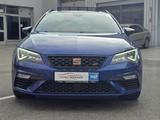 Seat Leon ST Cupra 290 ACC 360K PANO VIRTUAL ALCANT - Seat Leon CUPRA-290