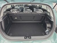 Hyundai i20 - Vorschau Bild 8