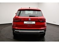 Seat Ateca - Vorschau Bild 18