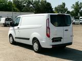 Ford Transit Custom 280L1H1 LKW Trend Kasten PDC - : Euro5, Lkw
