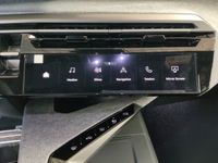 Peugeot 3008 - Vorschau Bild 25