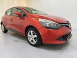 Renault Clio HB 1.216V 75 Collection klima - Renault Clio Unfallwagen
