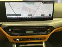 BMW 318 - Vorschau Bild 11