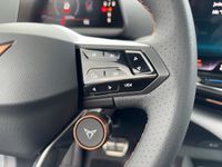Cupra Tavascan - Vorschau Bild 13