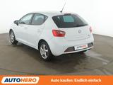 Seat Ibiza 1.0 TSI FR*NAVI*XENON*PDC*SHZ*KLIMA* - Seat Ibiza: Fr