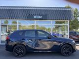 Mazda CX-60 2025 e-SKYACTIV-D 254 Homura PANO - Mazda New cars: Mazda6