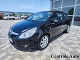 Opel OPEL Corsa 1.3 CDTI 90CV 3 porte Enjoy - Opel Corsa Enjoy mit Diesel-Antrieb