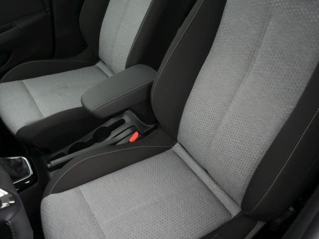 Corsa F FACELIFT+LED+RÜCKFAHRKAMERA+SITZHEIZUNG+