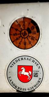 Skoda Top: Fabia 1.2l TSI DSG 81kW Ambition Combi - Skoda Fabia Ambition mit Benzin-Antrieb