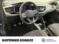 Volkswagen Taigo - Vorschau Bild 16