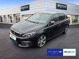 Peugeot 308 1.5 BlueHDi 130 GT Pack (E URO 6d) - Peugeot 308 Gebrauchtwagen in Saarbrücken