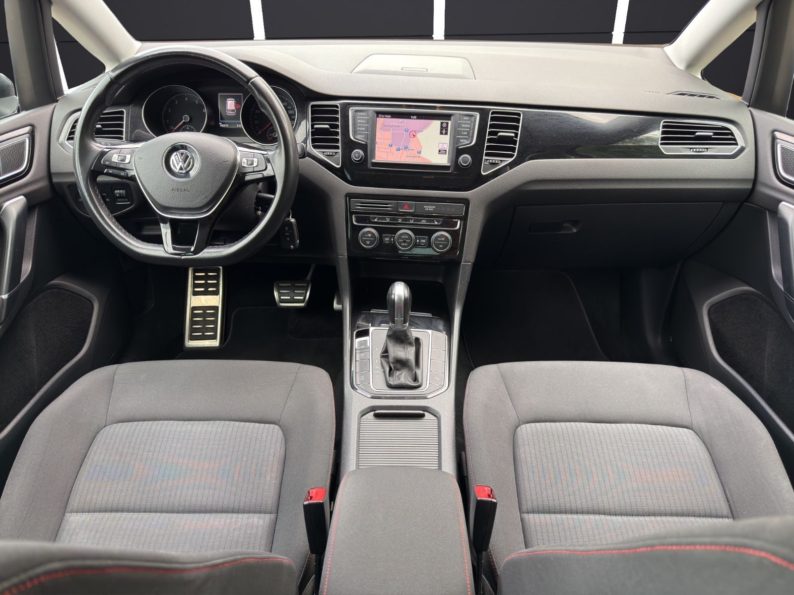 Fahrzeugbild 12