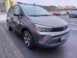 Opel Crossland Enjoy *SiLeHZ*LED*Kamera*Klimaauto* - Opel Crossland (X) Enjoy mit Benzin-Antrieb