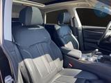 BMW 630 Gran Turismo d xDrive Luxury Line AHK Massag - BMW 630 Gran Turismo mit Panoramadach