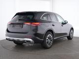 Mercedes-Benz GLC 200 4M Avantgarde ADV.+ AHK Memory 360° 18'' - gebrauchte Mercedes-Benz GLC 200 aus dem Jahr 2025