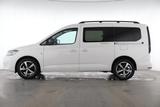 Volkswagen Caddy Maxi California 2.0 TDI DSG | NAVI | AHK | - Volkswagen Caddy Maxi in Braunschweig