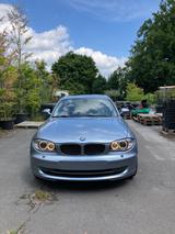 BMW 130i  - BMW 130: 130i