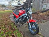 Honda  NTV 650 - Offers