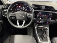 Audi Q3 - Vorschau Bild 9