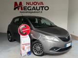 Lancia LANCIA Ypsilon 1.2 69 CV 5 porte Gold - Lancia Ypsilon aus 2016