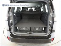 Volkswagen ID. Buzz - Vorschau Bild 14