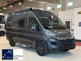 Clever Van Tour 540 ALL IN - NAVI - RFK - Markise - ALU - Wohnwagen & Wohnmobile in München