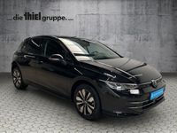 Volkswagen Golf - Vorschau Bild 3