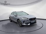 Cupra Formentor/SPORTSITZE/KAMERA/ELHECKKLAPPE/DCC - Cupra Formentor: Limousine