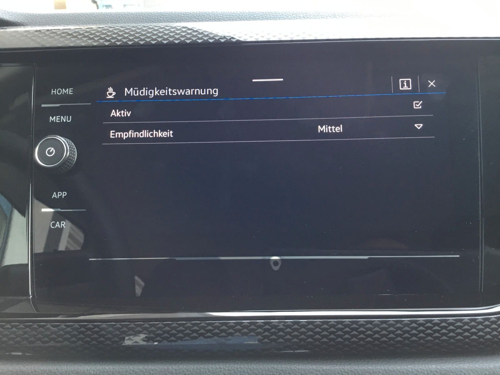 Fahrzeugabbildung Volkswagen Polo 1.0 TSI Life+Sitzheizung+AppConnect+Kamera