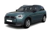 MINI Countryman C 170 PS Classic Trim, S Paket - MINI Countryman Serie Neuwagen