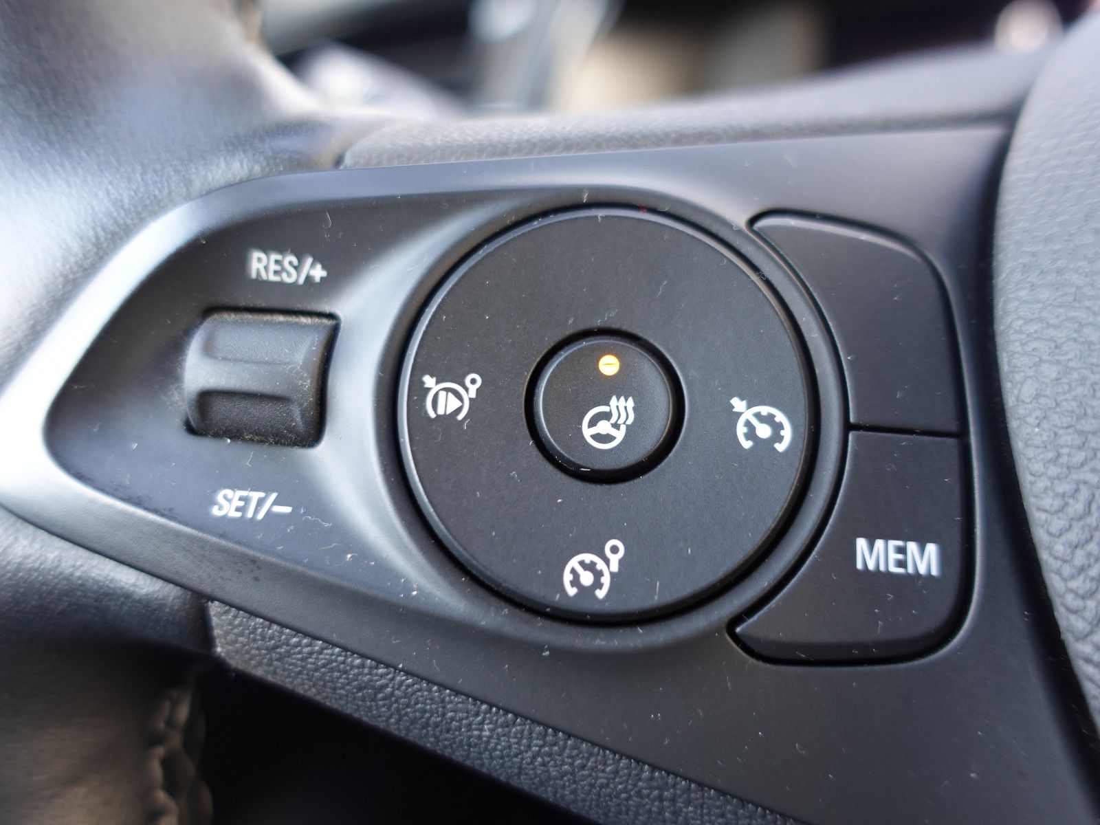 Fahrzeugabbildung Opel Corsa-e Elegance,Navi,Matrix,3-phasig,Sitzhzg