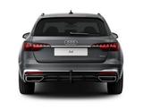 Audi A4 Avant 40 TDI quattro S line PANO*AHK*HuD*NAVI - Audi A4 in Bonn