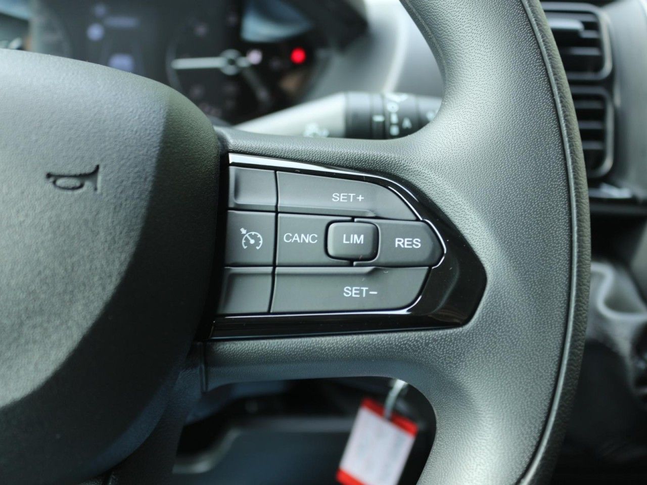 Fahrzeugabbildung Citroën Jumper Kasten Hochraum 35 L3H2 Heavy BlueHDi 140