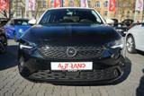 Opel Corsa F 1.2 Elegance LED Android Apple Kamera - Opel Corsa: C