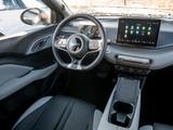 BYD Dolphin Surf Comfort 43,2 kWh/360°/SHZ/DAB/ACC - BYD DOLPHIN: Schwarz