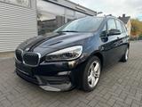 BMW 218 2 Gran Tourer 218 d Advantage - BMW 218 aus 2022