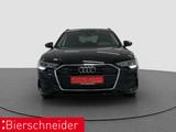 Audi A6 Av 50 TFSIe qu ACC CAM STANDKLIMA - Audi A6 C5 Gebrauchtwagen