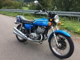 Kawasaki 750 H2 Bj. 11/1971 - Offers