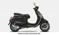 VESPA