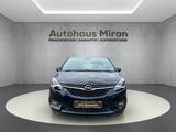 Opel Zafira Tourer 1.6 SIDI Turbo Innovation 7 Sitzer - Opel Zafira Tourer in Bremen