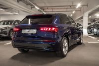 Audi A3 - Vorschau Bild 3