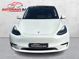 Tesla Model Y Standard Range RWD * 1.Hand* Unfallfrei* - Tesla Model Y in Düsseldorf