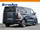 Ford Tourneo Custom L1H1 Sport | AUTOMATIK | - Ford: Sport