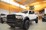 Dodge RAM 2500 BLACK LINE CREW CAB 4X4 *Neuwagen* - Dodge RAM Neuwagen in Wuppertal