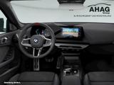 BMW M235 xDrive GranCoupe M Sportpaket - lila - BMW M235 in Bonn