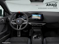 BMW M235 - Vorschau Bild 4