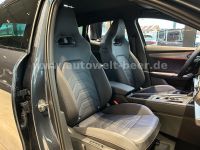 Cupra Formentor - Vorschau Bild 21