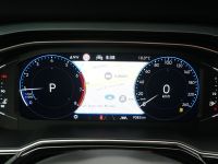 Volkswagen Taigo - Vorschau Bild 7